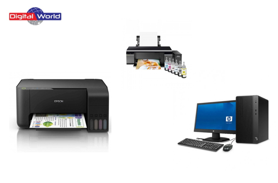 Discover Trusted Lenovo Vendors in Saudi Arabia for Your Business Discover Trusted Lenovo Vendors in Saudi Arabia for Your Business