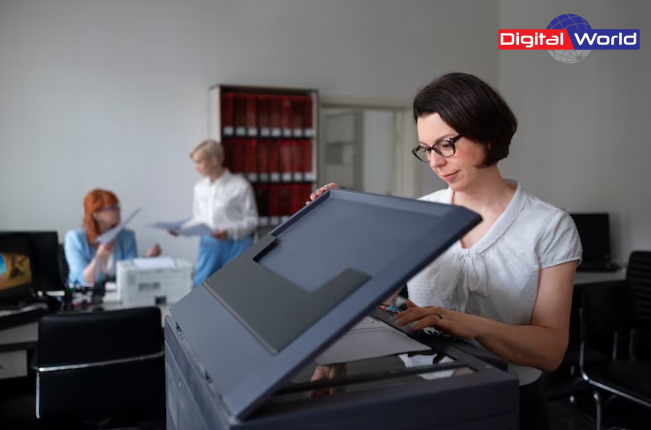 Finding Reliable Canon Printers in the Region Finding Reliable Canon Printers in the Region