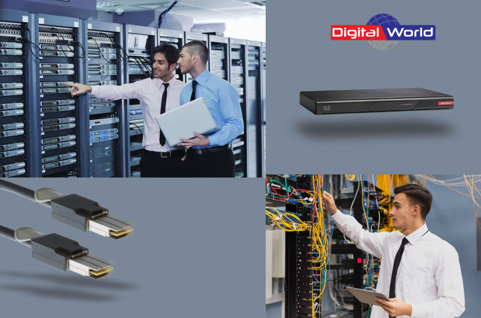 Your practical guide to Cisco services in the UAE and Saudi Arabia Your practical guide to Cisco services in the UAE and Saudi Arabia