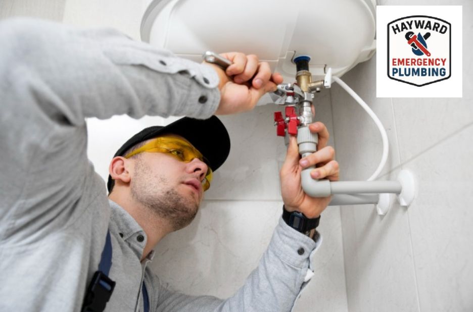 Reliable Plumbing Services for San Leandro Homes and Castro Valley Upgrades Reliable Plumbing Services for San Leandro Homes and Castro Valley Upgrades