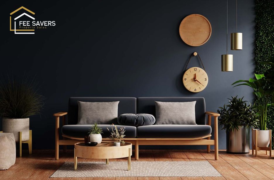 How to sell your home in Galway: practical tips and guidance How to sell your home in Galway: practical tips and guidance