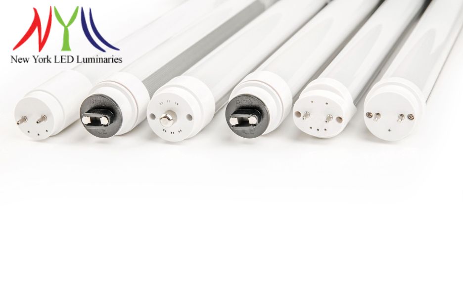 Brighten Up: Discover High-Quality Circline T9 LEDs for Less Brighten Up: Discover High-Quality Circline T9 LEDs for Less