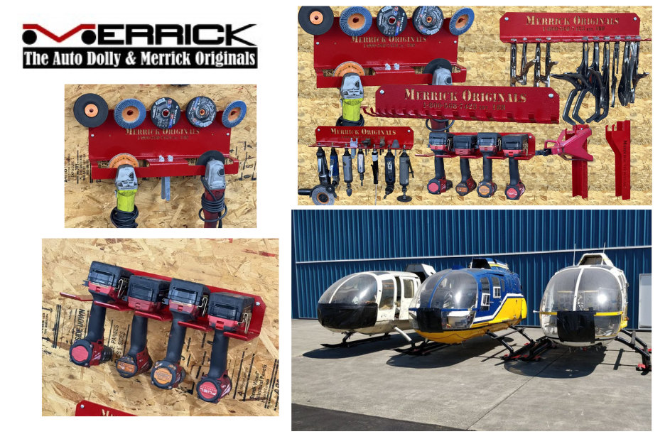 Effortless Vehicle1st: A Versatile Equipment Trolley for Heavy Lifting Effortless Vehicle1st: A Versatile Equipment Trolley for Heavy Lifting