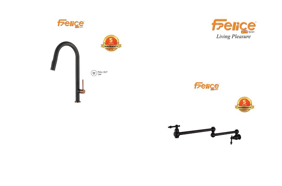 Finding Quality Sanitary Solutions in Malaysia with Confidence Finding Quality Sanitary Solutions in Malaysia with Confidence