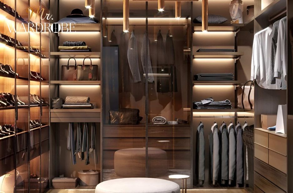 Transform Your Space with Easy Sliding Closet Doors fit guide Transform Your Space with Easy Sliding Closet Doors fit guide