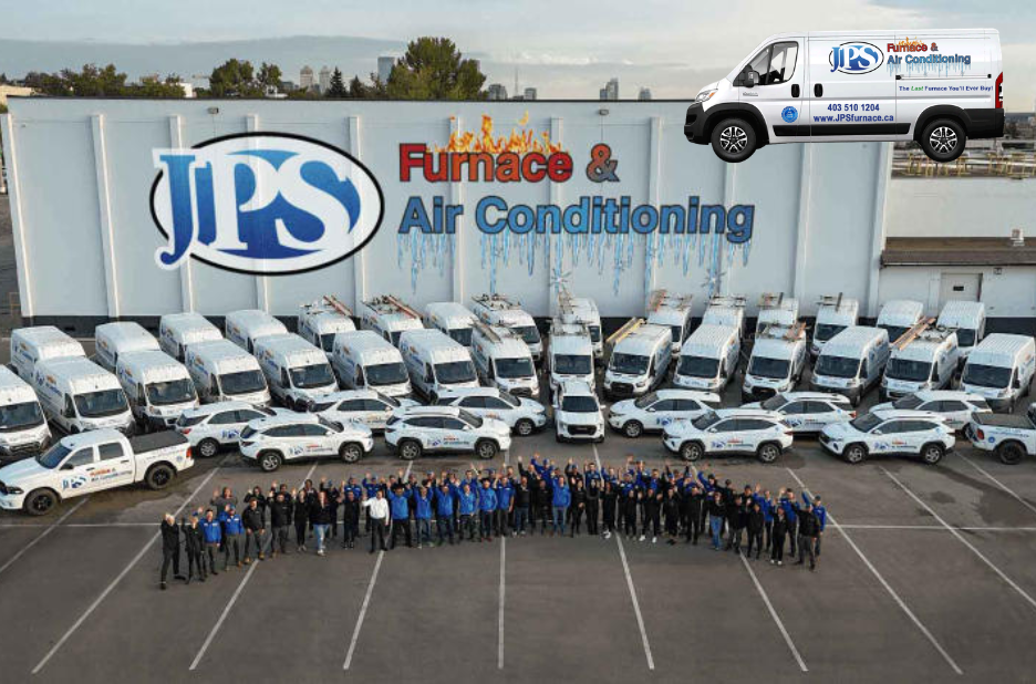Expert HVAC Fixes: Quick Guide to Restoring Comfort Expert HVAC Fixes: Quick Guide to Restoring Comfort