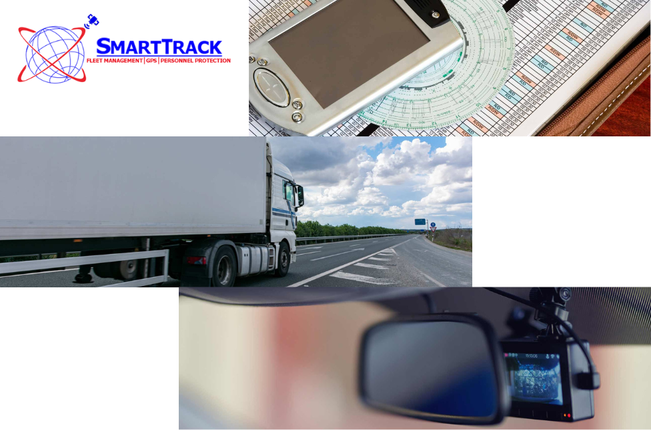 Improve Incident Clarity with Video Evidence in Fleet Management Improve Incident Clarity with Video Evidence in Fleet Management