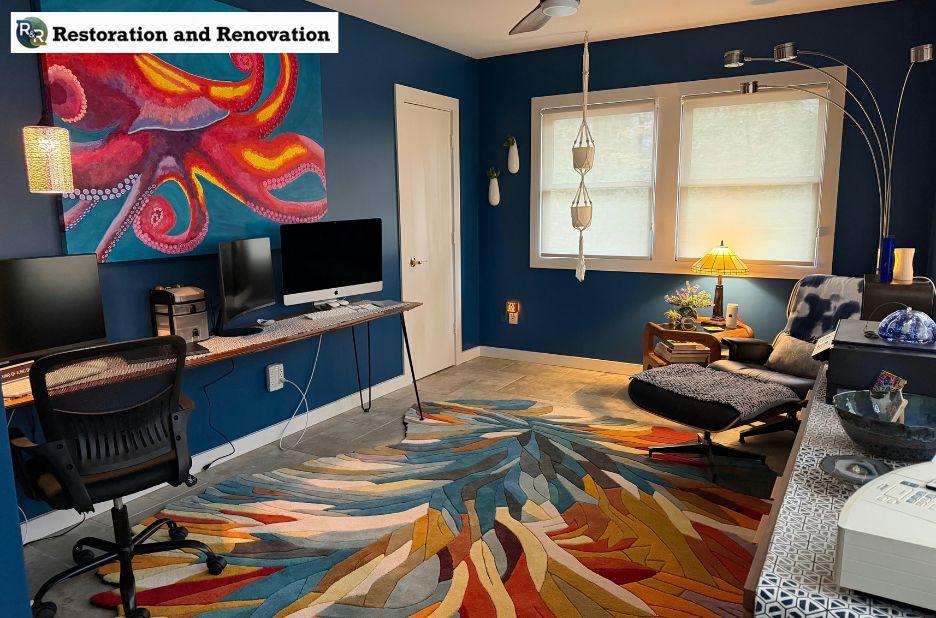 Discover Heritage Style Rugs and Designer Bedroom Picks Discover Heritage Style Rugs and Designer Bedroom Picks