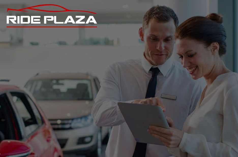 Discover Trusted Local Used Car Dealers for Your Next Buy Discover Trusted Local Used Car Dealers for Your Next Buy