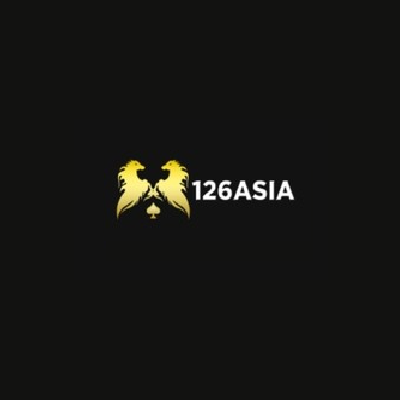 Top Singapore betting site: trusted choices for 2024 Top Singapore betting site: trusted choices for 2024