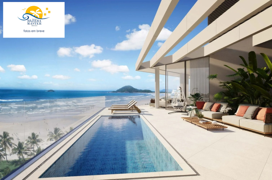 Explore immersive 360º tours for RIVIERA homes and apartments Explore immersive 360º tours for RIVIERA homes and apartments