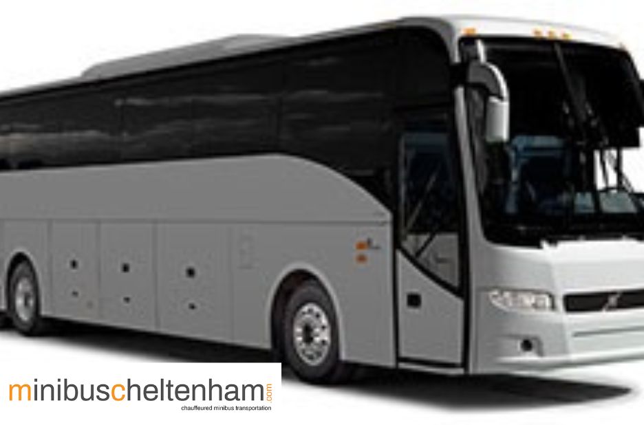 Reliable Cheltenham transport for groups and events Reliable Cheltenham transport for groups and events