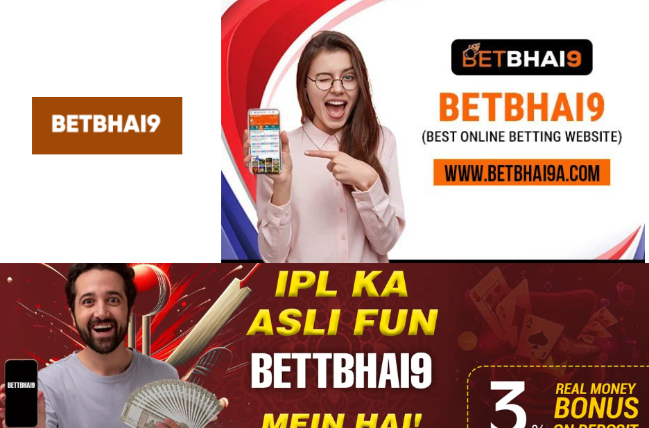 Secure Access Guide for Betbhai9: Safe, Simple Login Steps Secure Access Guide for Betbhai9: Safe, Simple Login Steps
