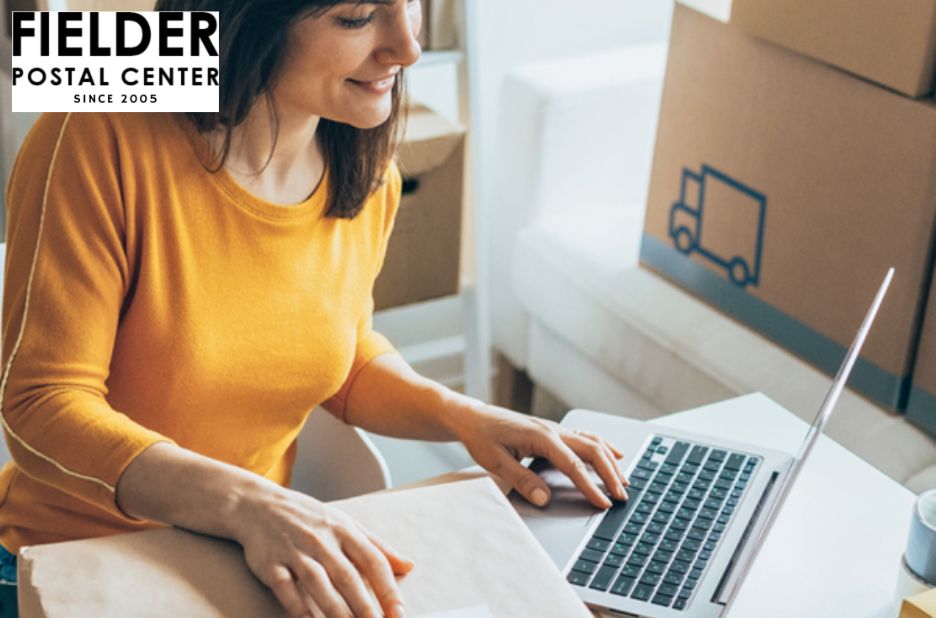 Find a FedEx Shipping Center Nearby for Easy, Reliable Service Find a FedEx Shipping Center Nearby for Easy, Reliable Service