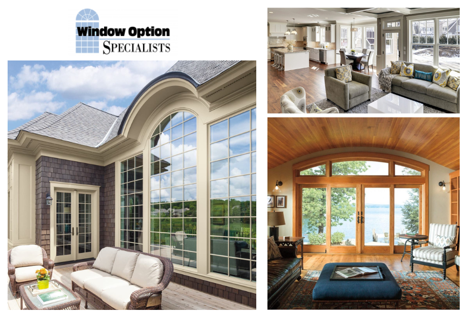 Expert Window Installations for Home Upgrades Expert Window Installations for Home Upgrades