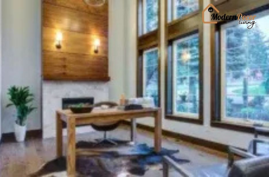 Find practical storage and ambiance for your home Find practical storage and ambiance for your home