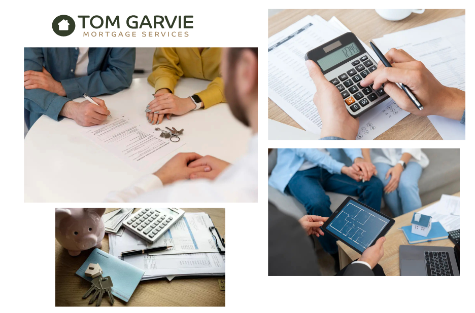 Practical Mortgage Guidance for Coventry Homebuyers Practical Mortgage Guidance for Coventry Homebuyers
