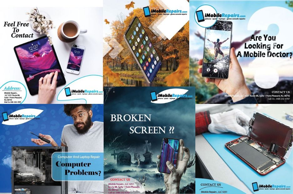 Expert PCB Diagnostics and Repair Services for Your Devices Expert PCB Diagnostics and Repair Services for Your Devices