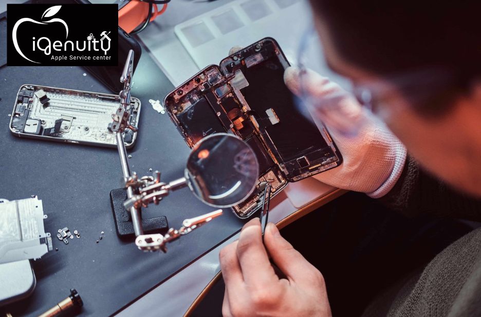 Reliable TV and Watch Repair in Thane You Can Trust Reliable TV and Watch Repair in Thane You Can Trust