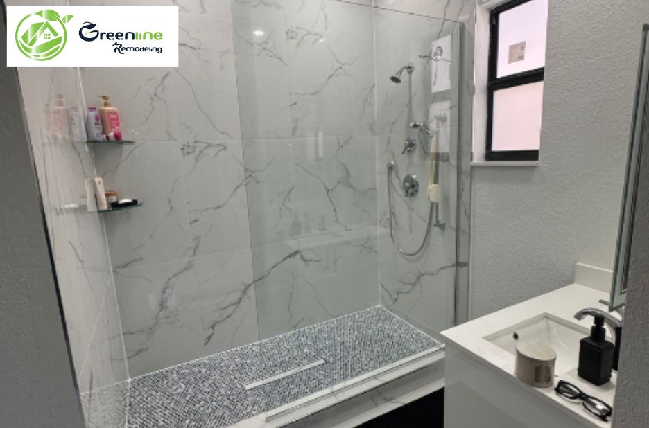 Trusted General Contractors in Fort Lauderdale for Smart Home Updates Trusted General Contractors in Fort Lauderdale for Smart Home Updates