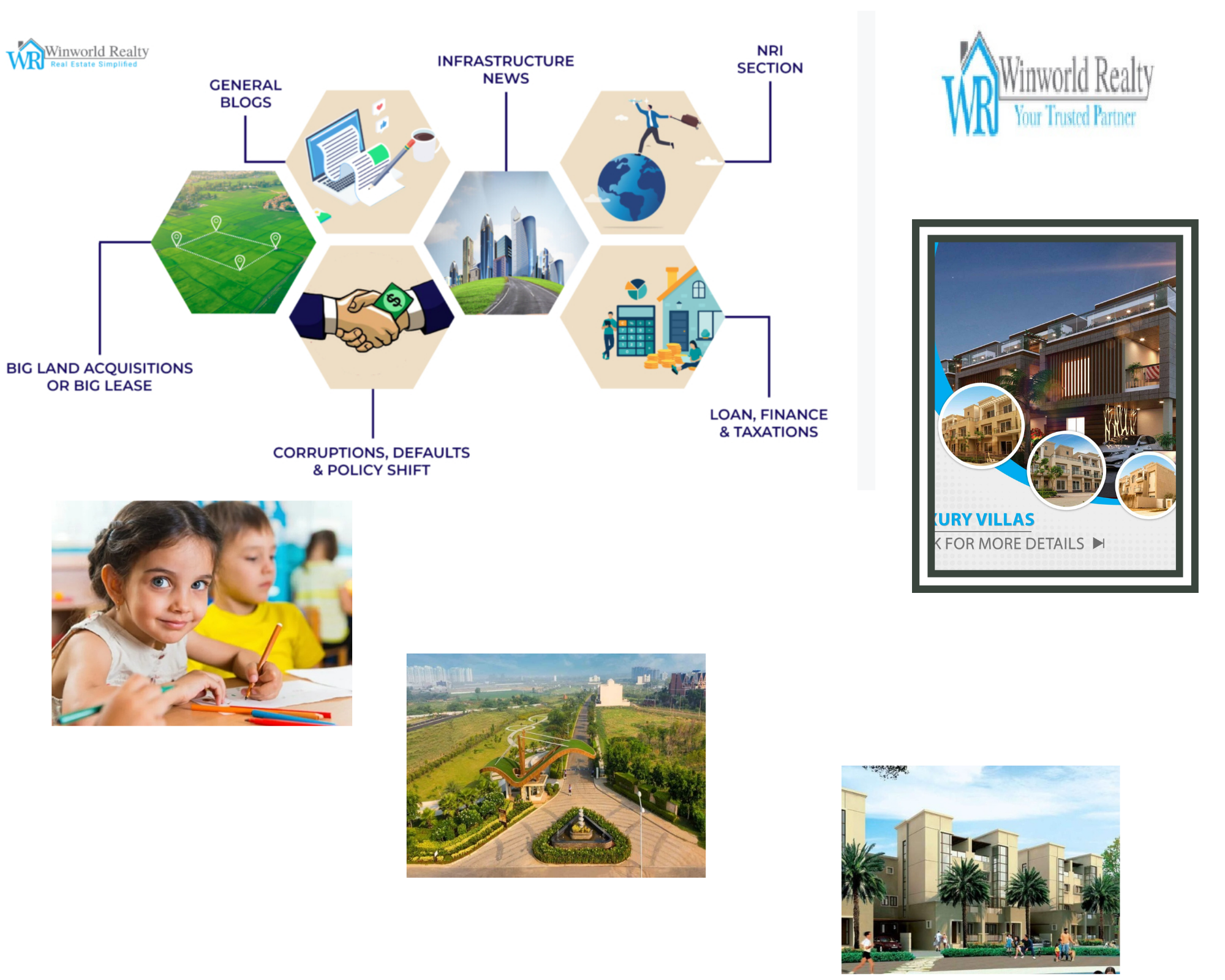 Invest in a thriving Delhi NCR school with growth potential Invest in a thriving Delhi NCR school with growth potential