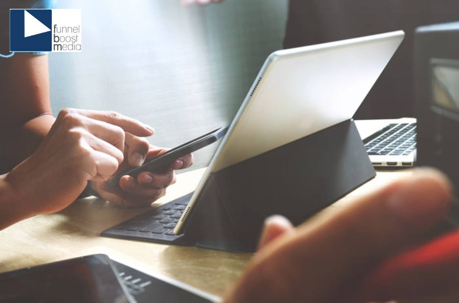 Top New York City Digital Marketing Agency to Boost Your Business Growth Top New York City Digital Marketing Agency to Boost Your Business Growth