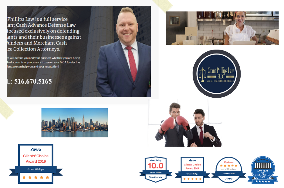 Balanced guidance for debt relief in Chicago Balanced guidance for debt relief in Chicago