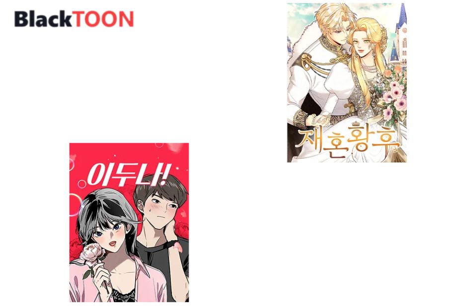 Top Alternatives for Popular Manhwa Streaming Sites in 2024 Top Alternatives for Popular Manhwa Streaming Sites in 2024
