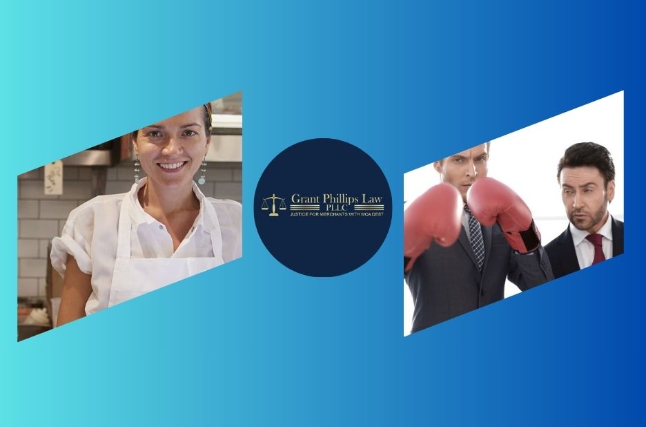 Practical defence against contract disputes with Streamline Consultants Practical defence against contract disputes with Streamline Consultants