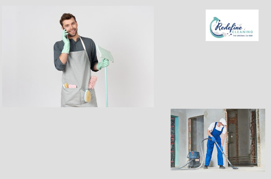 Consistent Home Cleaning for Busy Lives Consistent Home Cleaning for Busy Lives