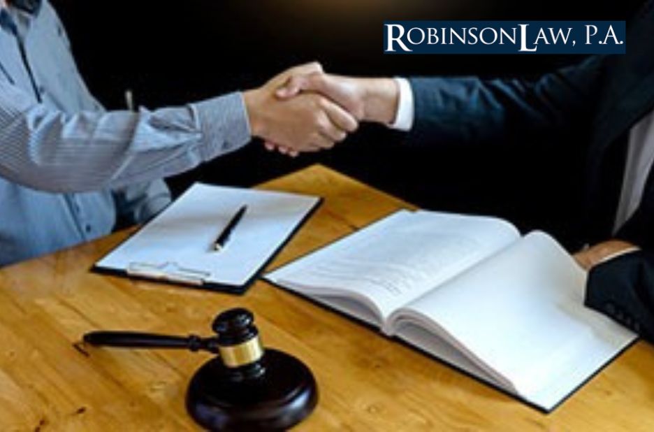 Practical guidance from a Civil Litigation Attorney in Miami Practical guidance from a Civil Litigation Attorney in Miami