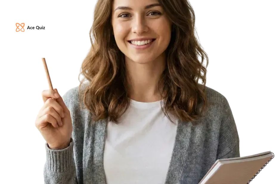 Turn YouTube Content into Engaging Quizzes for Learning Turn YouTube Content into Engaging Quizzes for Learning