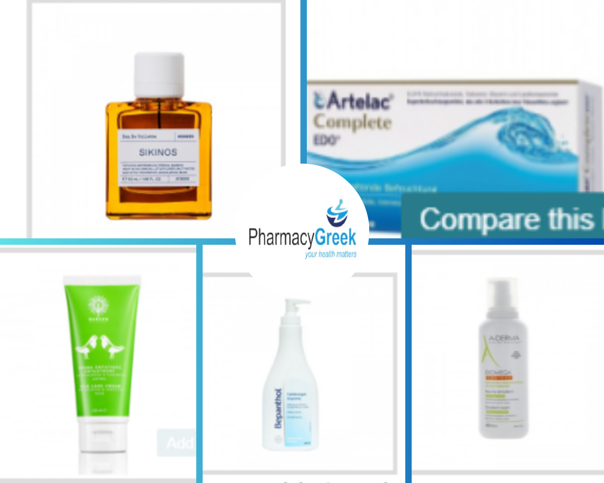 Gentle Baby Care: Effective Hygiene for Sensitive Skin Gentle Baby Care: Effective Hygiene for Sensitive Skin