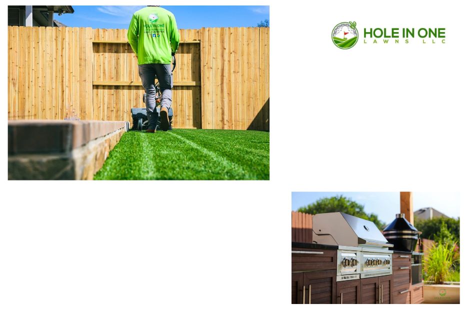 Transform Your Outdoor Space with Local Rock and Design Expertise Transform Your Outdoor Space with Local Rock and Design Expertise