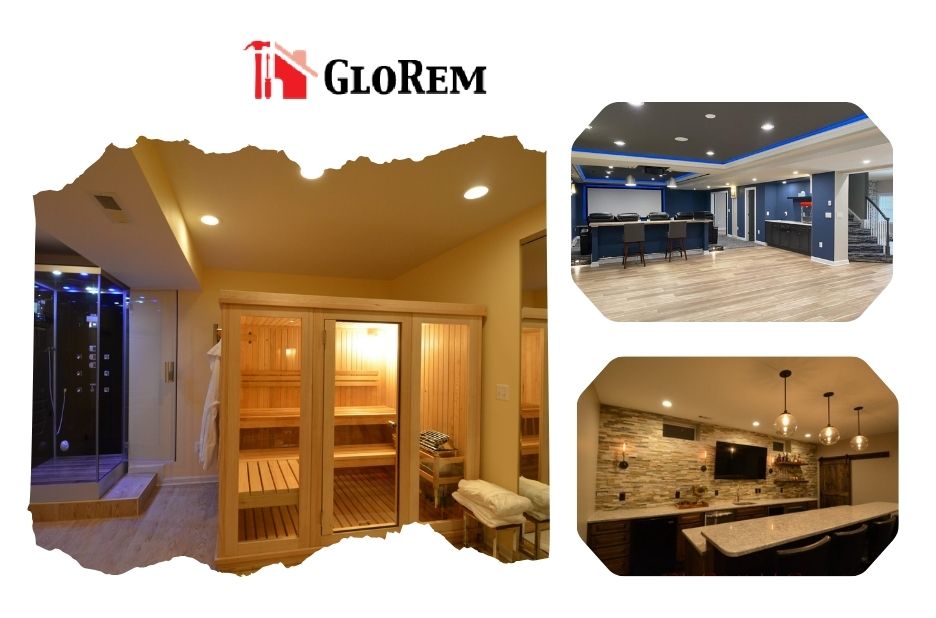 Innovative lighting ideas for modern homes indoors and out Innovative lighting ideas for modern homes indoors and out