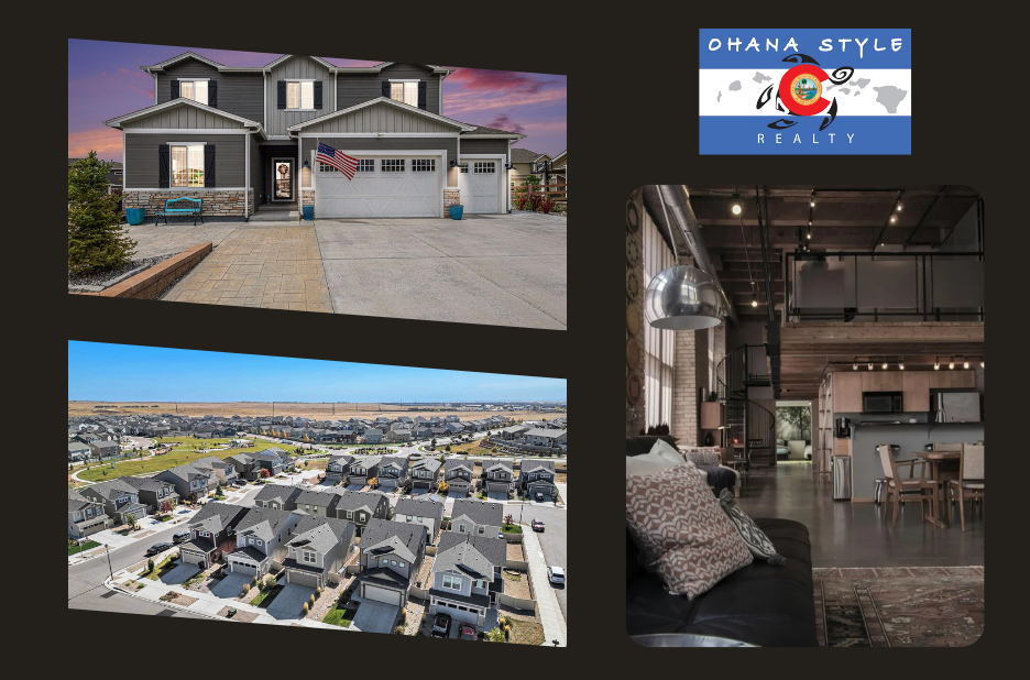 Smart investment picks: Littleton CO real estate for investors Smart investment picks: Littleton CO real estate for investors