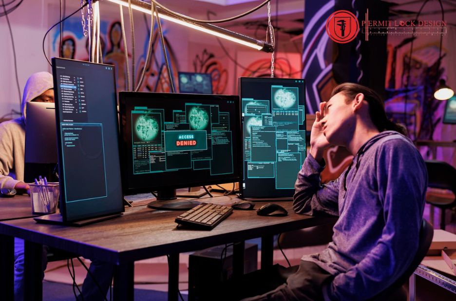 From Plans to Compliance in Security Installations From Plans to Compliance in Security Installations