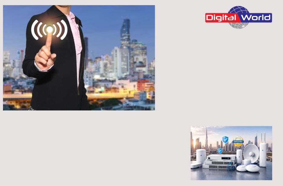 Finding reliable ubiquiti Sellers in Dubai: practical guidance Finding reliable ubiquiti Sellers in Dubai: practical guidance