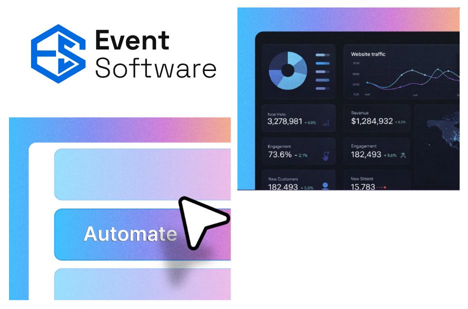 Top Event Management Software Solutions to Streamline Your Planning and Execution Top Event Management Software Solutions to Streamline Your Planning and Execution