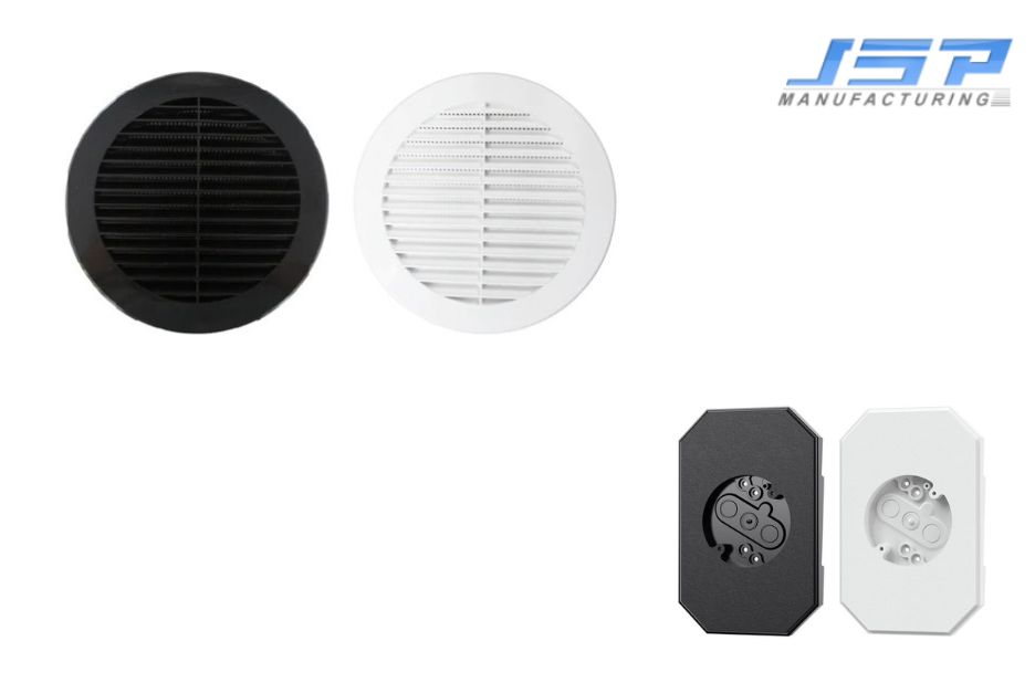 Upgrade Your Exterior: Essential Elements for Eave Finishes Upgrade Your Exterior: Essential Elements for Eave Finishes