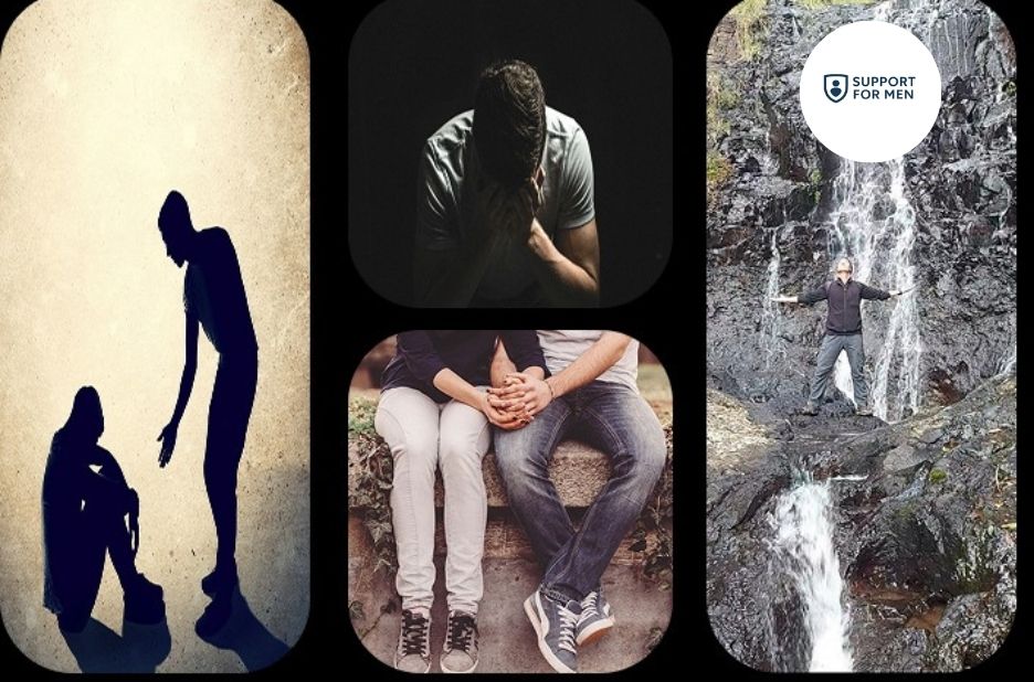 Supportive Therapy for Men in Brisbane: Practical Paths to Better Mental Wellness Supportive Therapy for Men in Brisbane: Practical Paths to Better Mental Wellness
