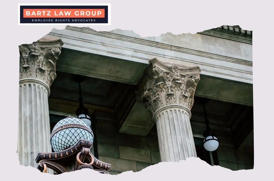Experienced Guidance for Workplace Harassment Issues Experienced Guidance for Workplace Harassment Issues