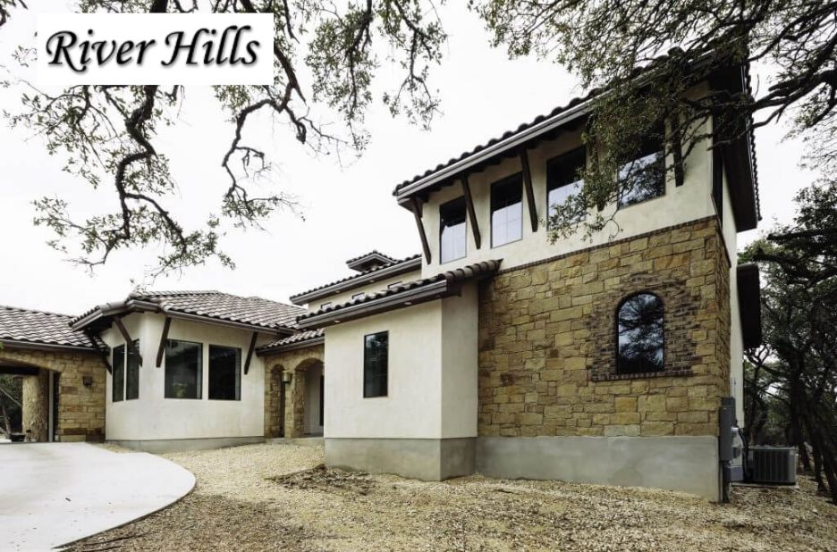 Your Local Home-Build Partners: Expert Guidance From Start to Finish Your Local Home-Build Partners: Expert Guidance From Start to Finish