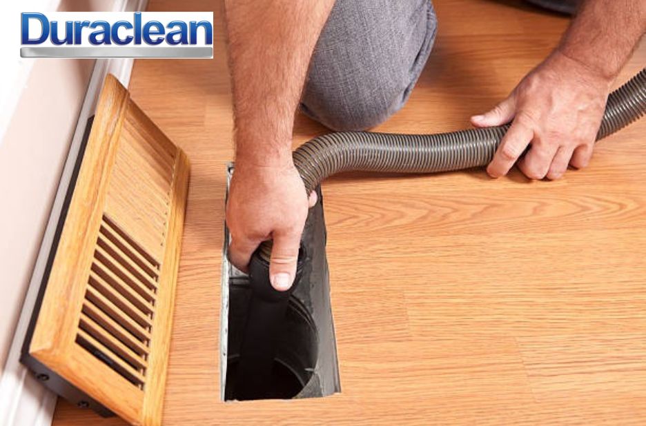 Reliable Cleaning Services for Home and Office in Belvidere Reliable Cleaning Services for Home and Office in Belvidere