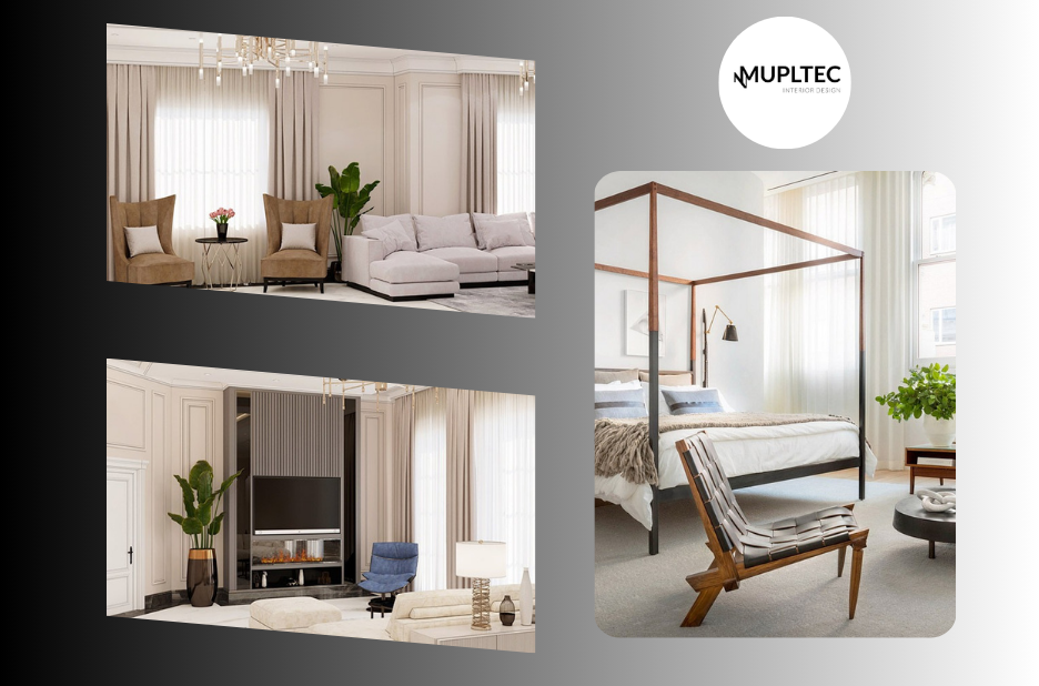 Practical insights for interior design in Qatar