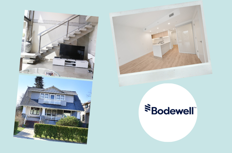 Efficient Vancouver Rental Management for Property Owners Efficient Vancouver Rental Management for Property Owners