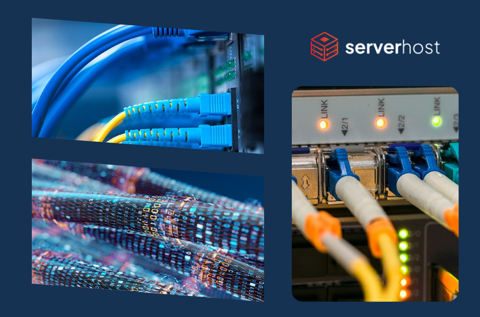 Smart Ways to Compare VPS Plans Without Breaking the Budget Smart Ways to Compare VPS Plans Without Breaking the Budget