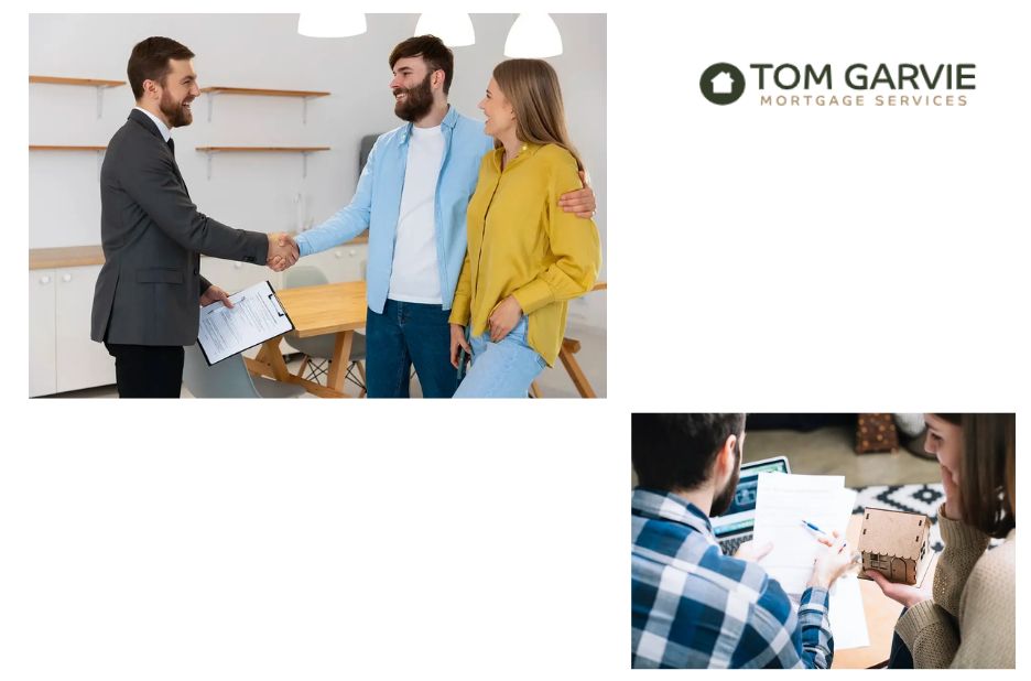 Plan your home loan payments with a handy repayment checker Plan your home loan payments with a handy repayment checker
