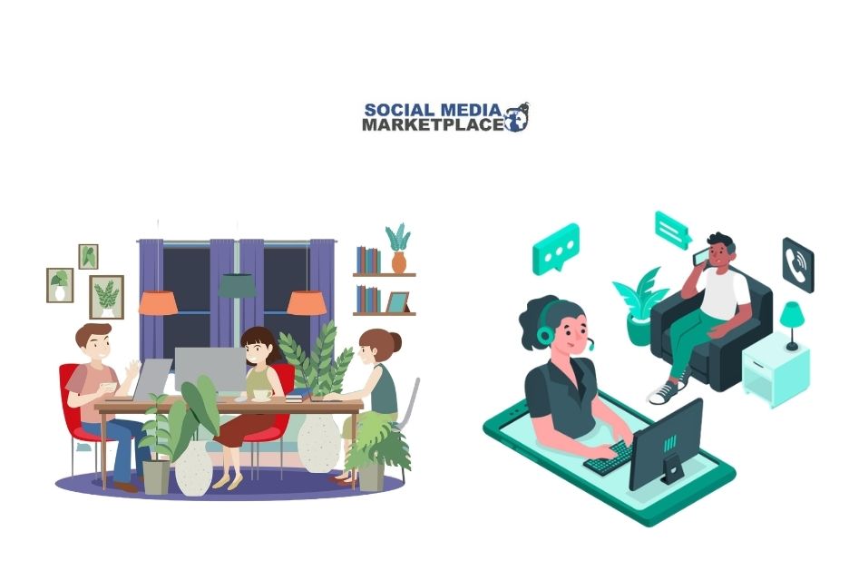 Smart Ways to Boost Engagement on TikTok and Instagram Smart Ways to Boost Engagement on TikTok and Instagram