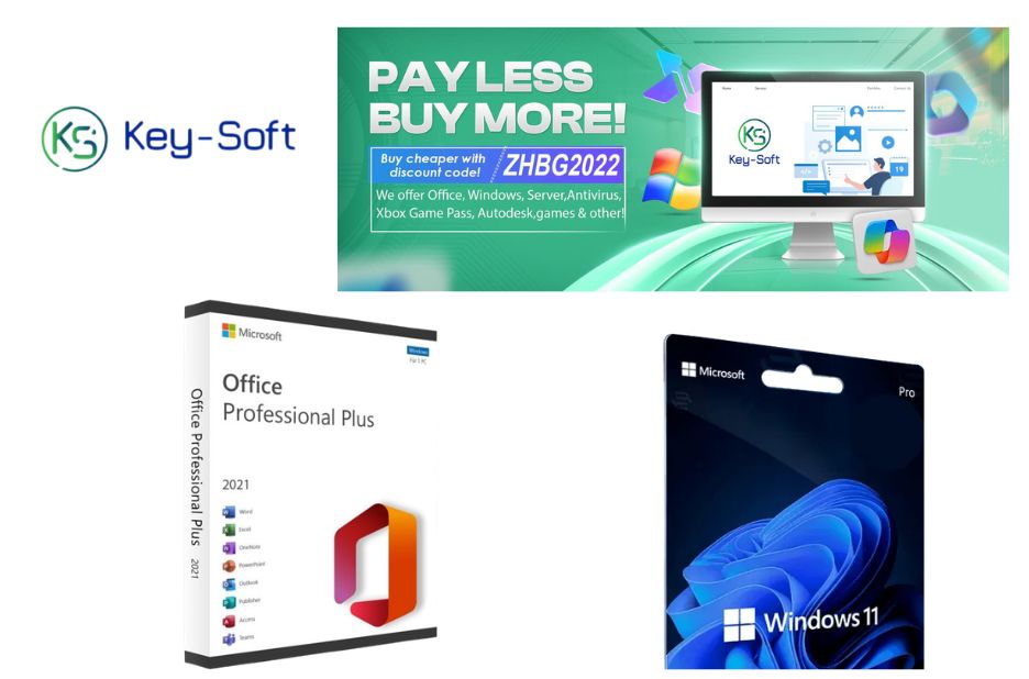Best Affordable Office 2021 Pro Plus Key USA – Genuine Microsoft Activation at Great Prices Best Affordable Office 2021 Pro Plus Key USA – Genuine Microsoft Activation at Great Prices